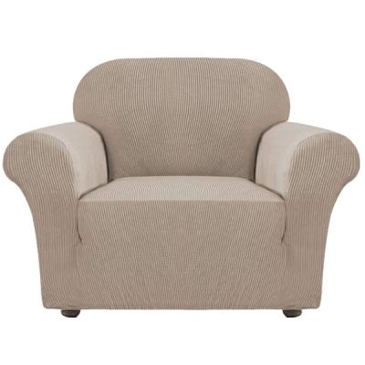 Yishen-Household sofa covers