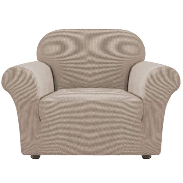 Yishen-Household sofa covers