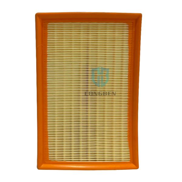 Factory Manufacturers Hot Selling High Quality Car Parts Air Engine Filters OE 17801-38010 for Car