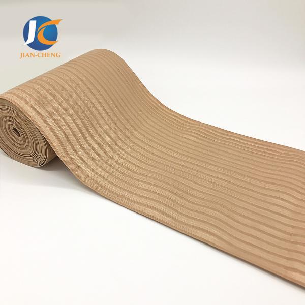 Medical Elastic Band Ultra-thin Elastic Belt Underpants Belly Belt 190mm High Quality Nylon Shoes Webbing Garment Coated Bags