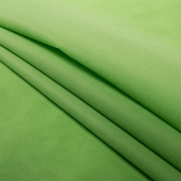 Wholesale Nonwoven Bag