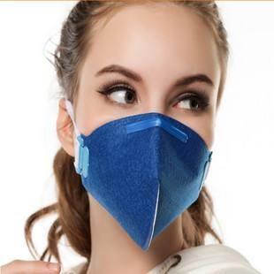 Popular Good Quality Double S Nonwoven Fabric Production Line Mask Machine