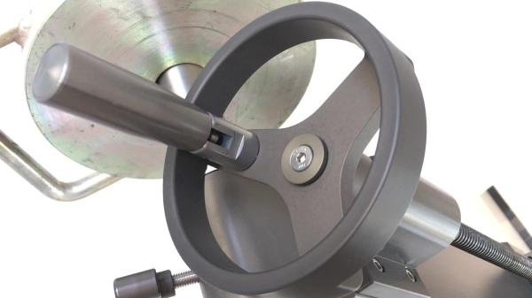 NSH-7800 3m Video Camera Jib Crane For Dv Camera
