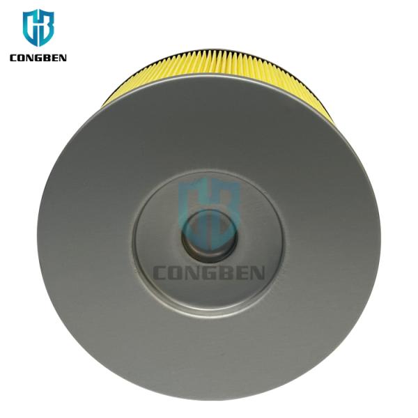 Auto Car Air Filter Element Accessories Competitive Price Wholesale Replacement Air Filter 17801-62010 17801-75030