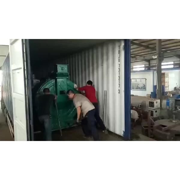 Maize Sheller Machine Price Small Manual Maize Rice Sheller
