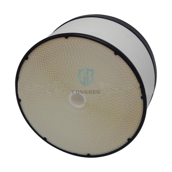 CONGBEN CP32001 Truck Air Filter Air Filters Trucks Auto Parts Trucks Filter OEM With Factory Price