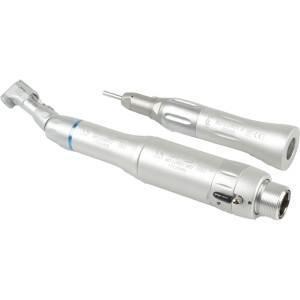 Latch Type Dental Disposables Low Speed Handpiece Md-lew01 M4b2