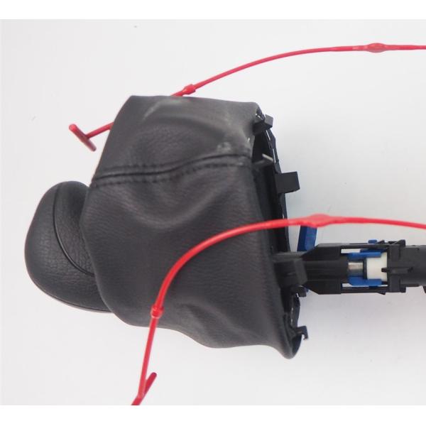 Manual Transmission Gear Shifting Assembly Gear Shift cable For Mercedes