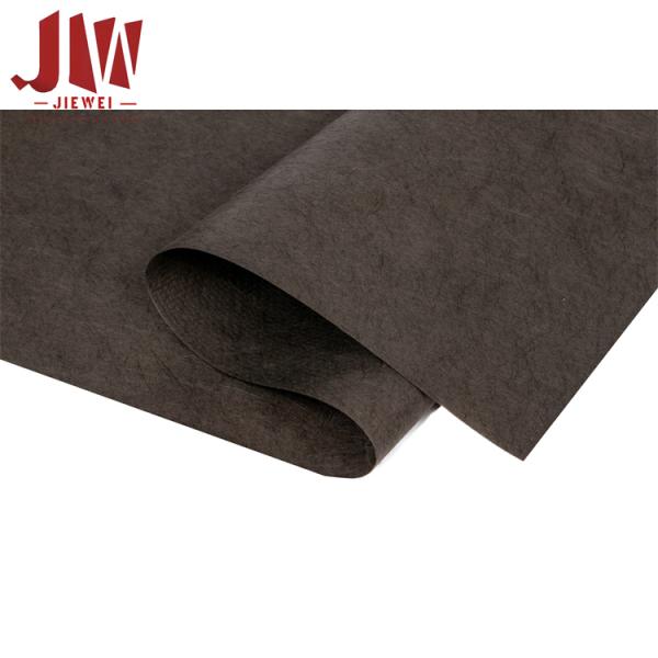 Hot Sale Bfe99/Pfe95 Meltblown Filter Non Woven Fabric