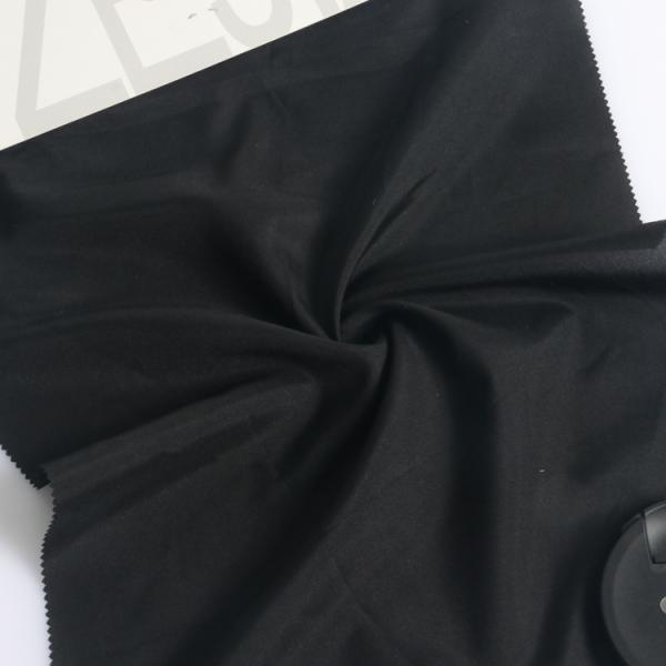Upholstery Sofa Fabric Bag Waterproof Jacquard GSM Technics Style pongee fabric