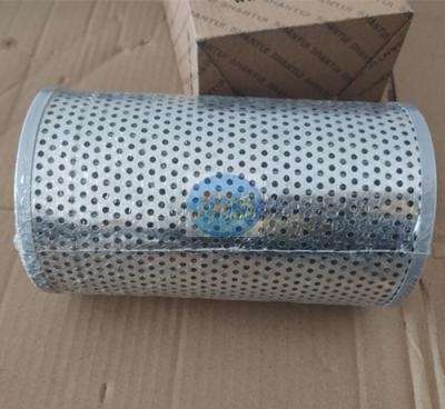 SHANTUI SD22 Bulldozer filter 175-49-11221 175-49-11220