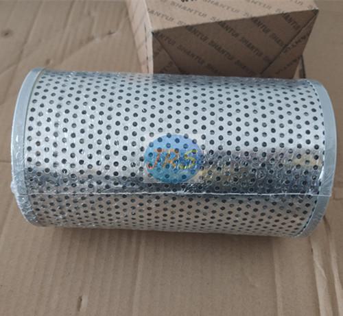 SHANTUI SD22 Bulldozer filter 175-49-11221 175-49-11220