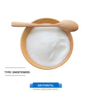 SWEETENERS