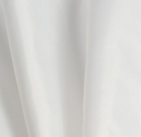 Breathable anti-wrinkle and windproof multicolor 100% marine renewable polyester fabric