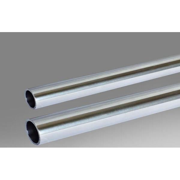 ASTM A179 A/SA192 Precision Seamless Steel Tubes Cold Drawn