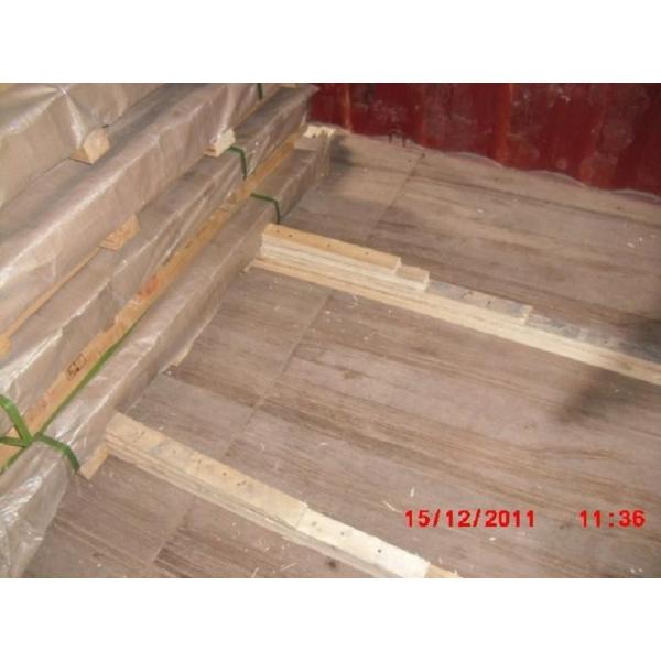 Astm A240 High Strength 10mm Stainless Steel Plate Aisi Astm 316n / S31651