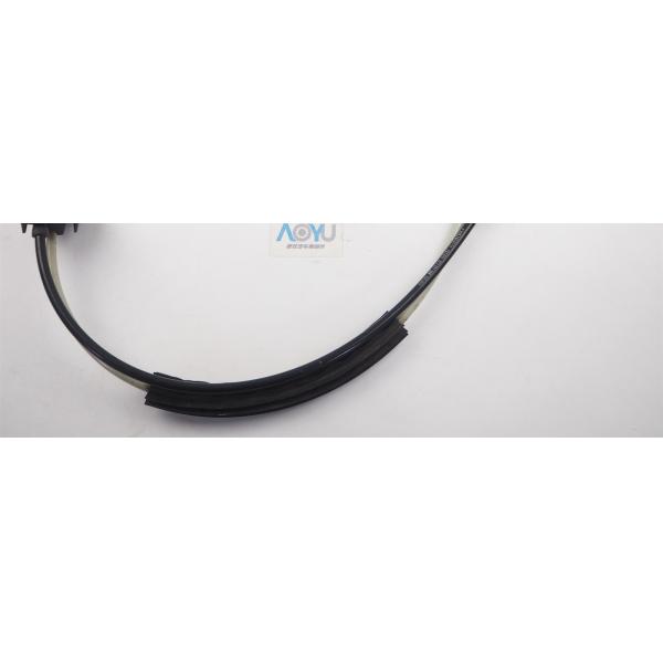 Gear Shift Cable For SPRINTER 06-17 9062600751