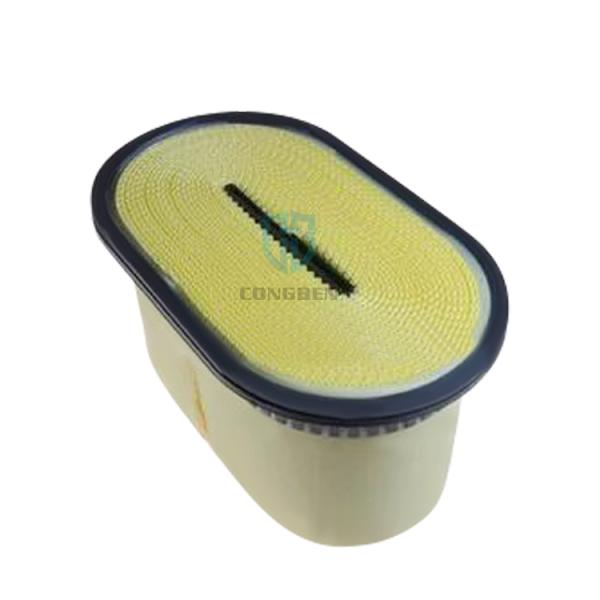 China Factory Supply Car Purifier Hepa Truck Filter Me422880 Ml242294 Air Filter For Trucks