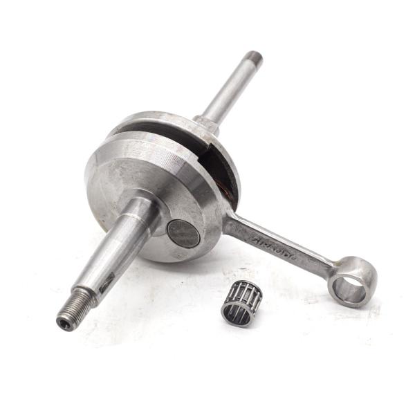 Yamaha 150 Isuzu H-Beam Accent 4bd1 Daihatsu 3l L15a Connecting Rod Compressor