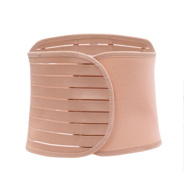 Postpartum Waist Support Belt Repair Waist Support Belt 3 In 1 shaper Wear For Women