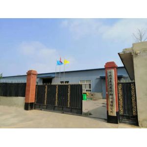 Hebei Zhichen Auto Parts Co., Ltd.