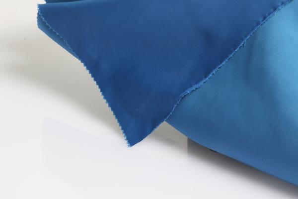 Hot Sales Recycled Poly Shape Memory Fabric Twisting 75d Recycle Fabric