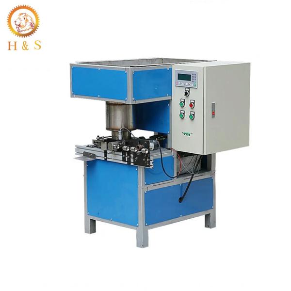 Good quality automatic incense  making machine agarbatti making machine price
