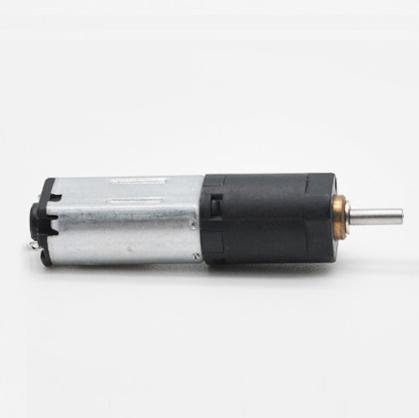 8mm 3v 6v 12v 24v long life time dc plastic planetary gear motor with 8mm plastic gearbox 200 rpm gear motor