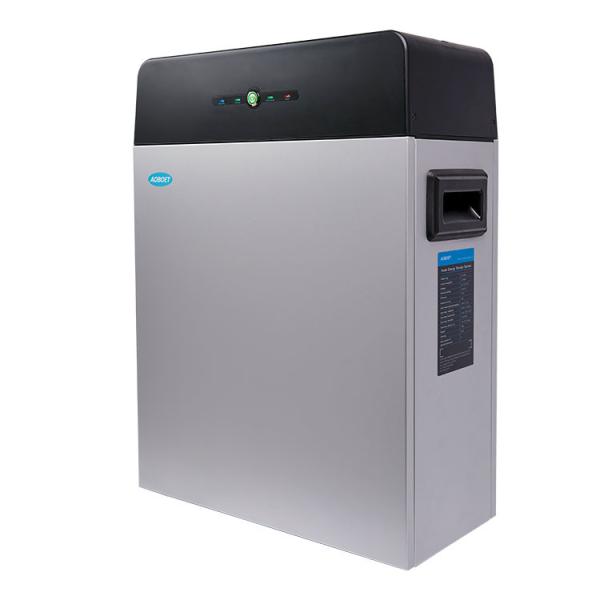 with 10 year warranty 6000 cycles China 5kwh 5.8kwh 10kwh Lifepo4 Batteries 48V 51.2V Lithium Solar Storage Battery Pack