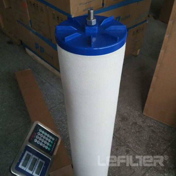 Parker I-64485 Coalescer Cartridges for Aviation & Industrial