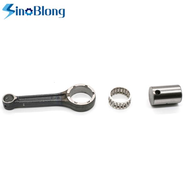 2crmo cold steel forging machine motorcycle  parts cd100 cg125