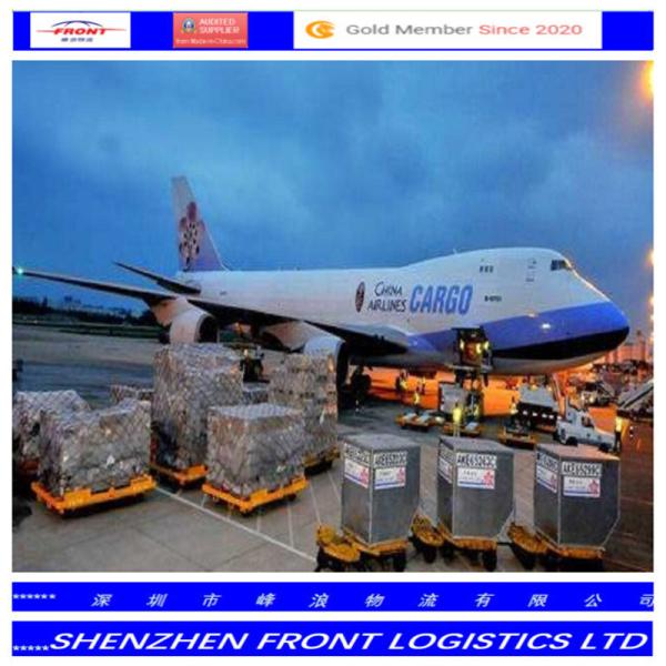 Shipping From China to Singapore Changi Airport Cargo Airlines Agent Cheap Air