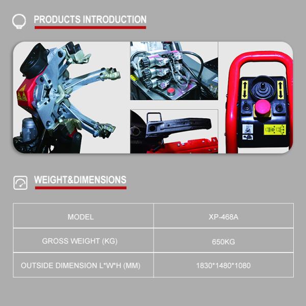 Auto Truck Tire Changer 14 - 26 Heavy Duty Repair Equipment