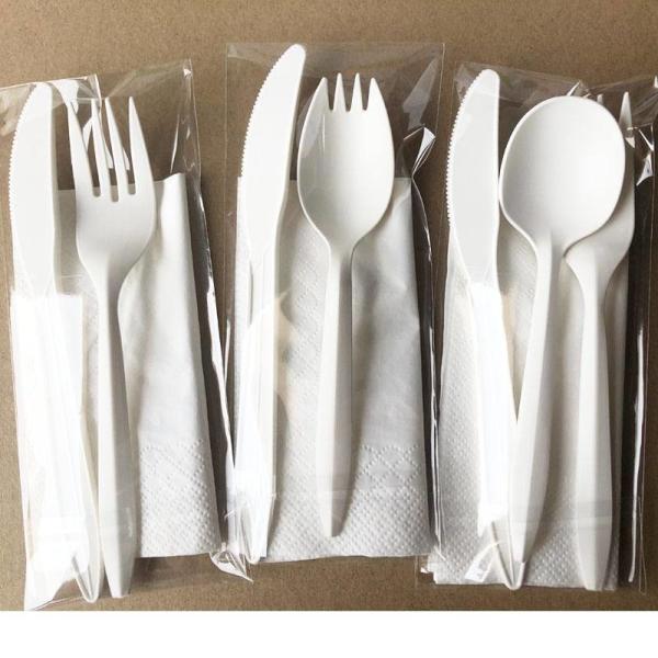 Biodegradable Sugarcane Bagasse Tableware Making Machine , Auto Disposable Crockery Making Machine