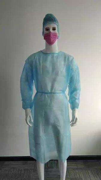 Surgeon Caps Disposable Medical Use Doctor cap PP Surgical Cap Disposable