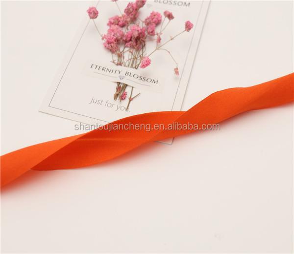 30mm folding elastic for underwear elastic/sportwear/yogawear band woven webbing  nylon elastic band