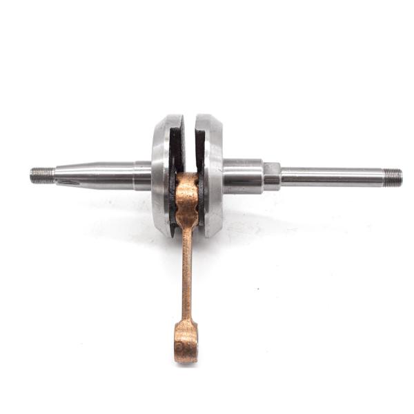 Pgt103 4cw Piaggio Zip 50 4t4jj1 Pgt104 Racing Motorcycle Crankshaft 41 Store