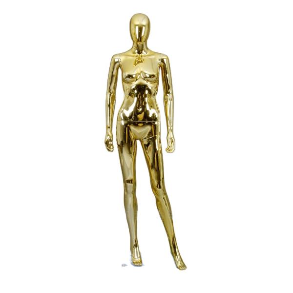 Cheap Male Mannequin For Sale And High-end Mannequin Body For Sale Include Mannequins Female Body