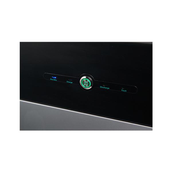 10 Years Warranty 48v Lifepo4 Lithium titanate Battery Pack for home with BMS 6000cycles and 10years warranty