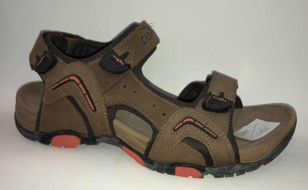 Adjustable Straps Aqua Barefoot Shoes Open Toe For Outdoors