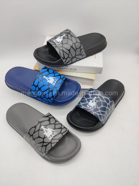 Chidren Slippers Kides Slippers Casual Fashion Sport Shoes