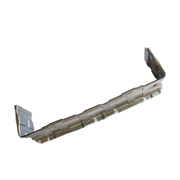 OEM sheet metal stamping parts, auto body metal stamping parts/front seat support panel