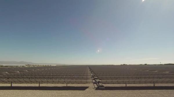 solar tracker kit portable solar power lighting system