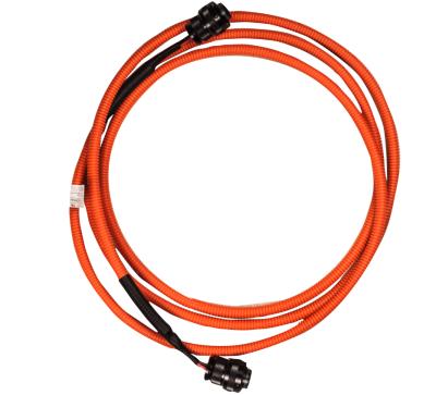 Vehicle wiring harness