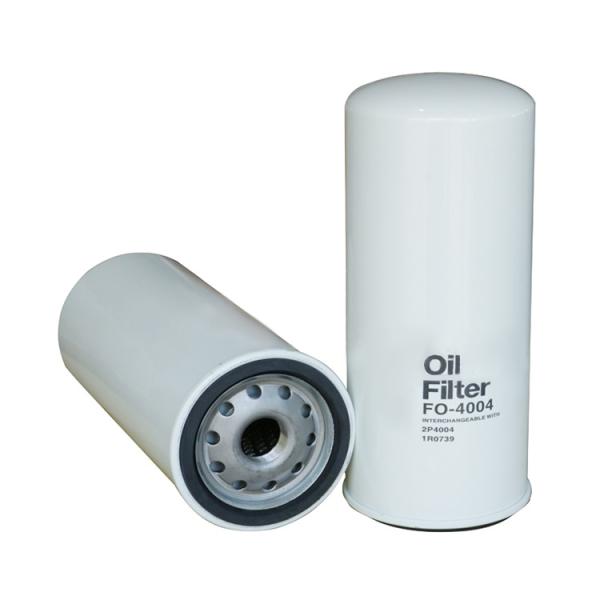 Manufacturing Auto Parts Truck Engine Oil Filter 485gb3191 485-GB-3191 Truck Filter For Truck 5 010 550 600