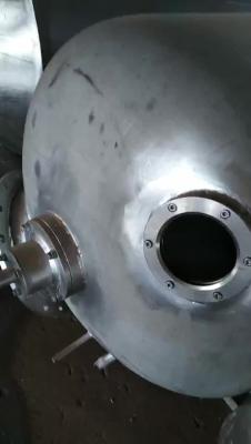First Grade Sunflower Oil Refinery Equipment , Vegetable Crude Refined Oil Manufacturing Machine