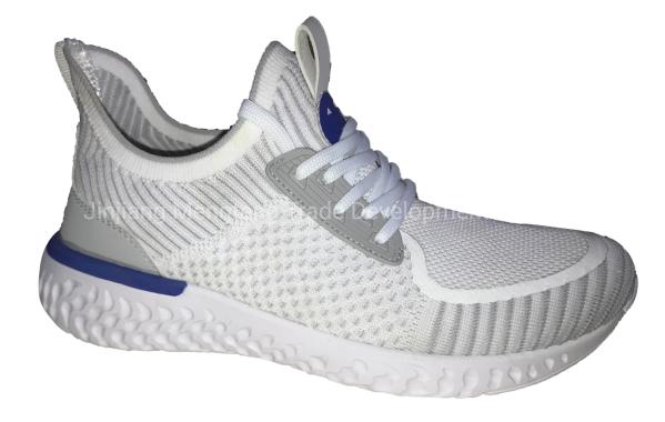 New Style Fashion Outdoor Sneaker Shoes Factory Jogging Men Shoes Casual Shoes Running Shoes Walking Shoes Sports Shoes
