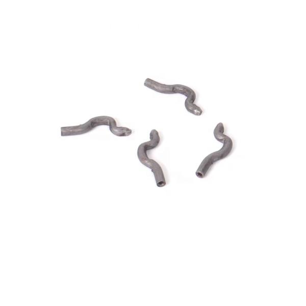 Hot selling car cable accessories for car doors, support stainless steel material 195 material