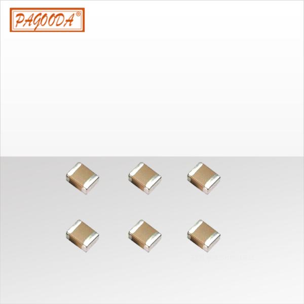 Factory direct sales of chip capacitors, high voltage chip capacitors, capacitors