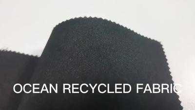 Preshrunk jacquard recycled poly diamond fabric 100% polyester is used for luggage tablecloth
